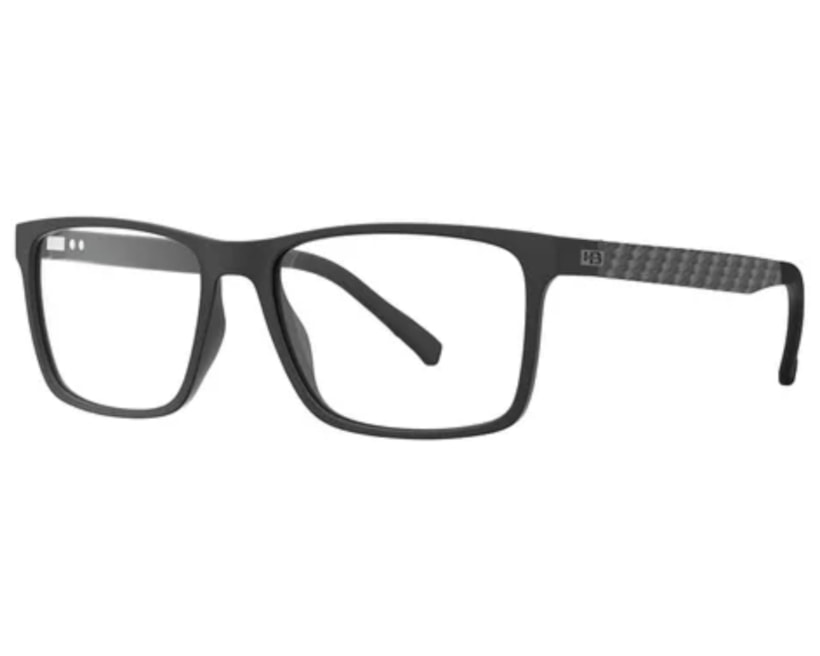 Product main image - 7a523d05-16f5-40eb-bad1-585d2ddc502e