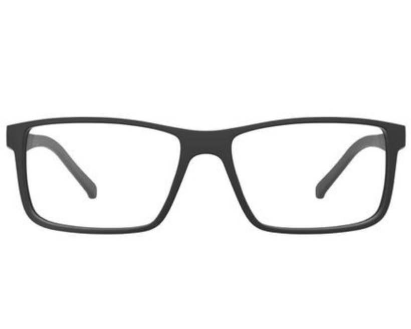 image_1eabee7d-d171-4a3a-b583-8e88a9f4ab5a