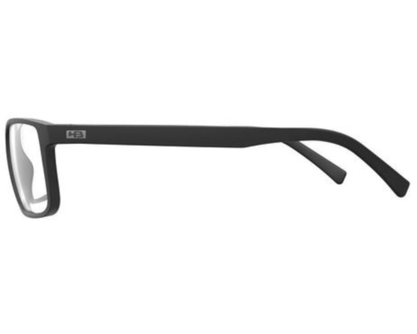 image_a9e9ccb8-6227-4d62-8502-6d5d84595c21