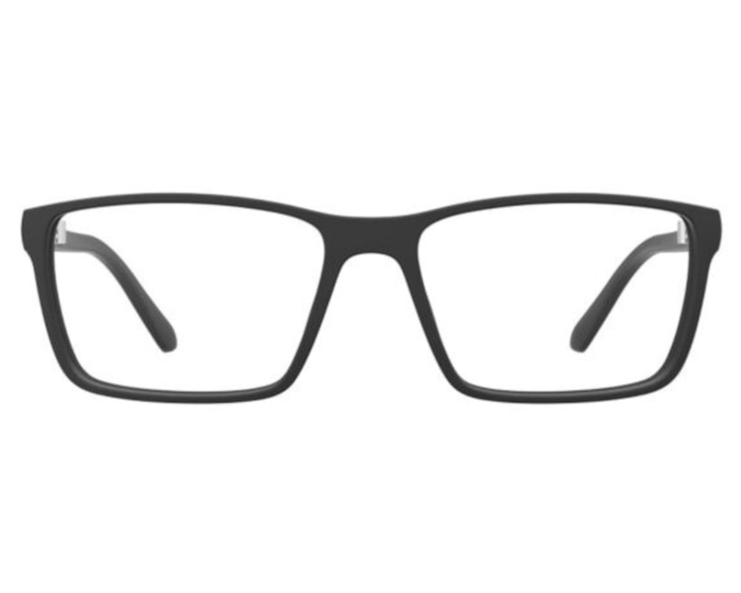 image_aca258cb-eb11-4288-8c08-3434ba091af1