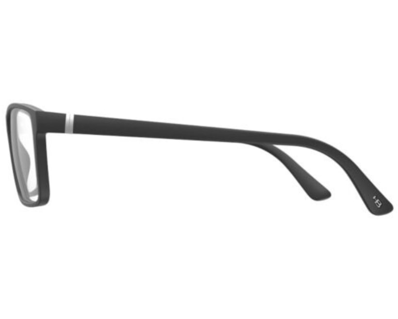 image_7d44f6cc-d380-407c-9c8b-e0008763718e