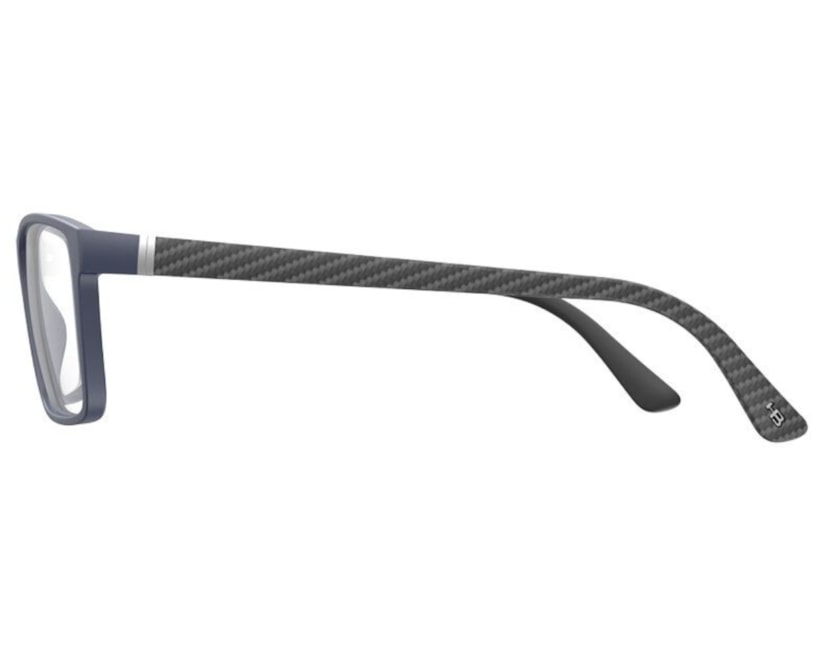 image_7329d644-246e-4992-9700-7647eaf686c0