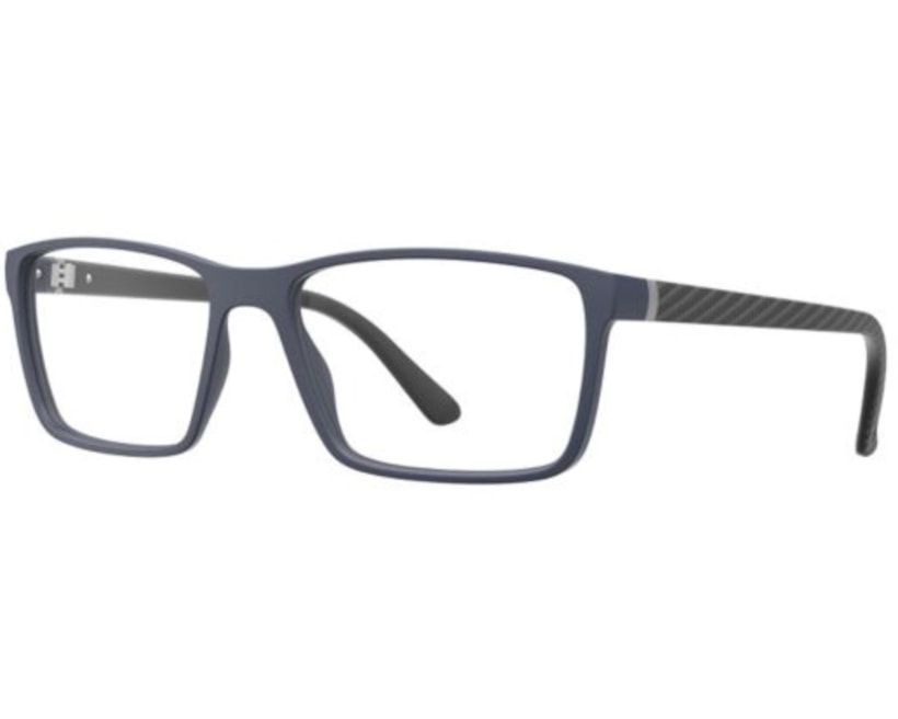 Product main image - 9ae21bd2-9f9a-441e-9c6b-06803c5d178c