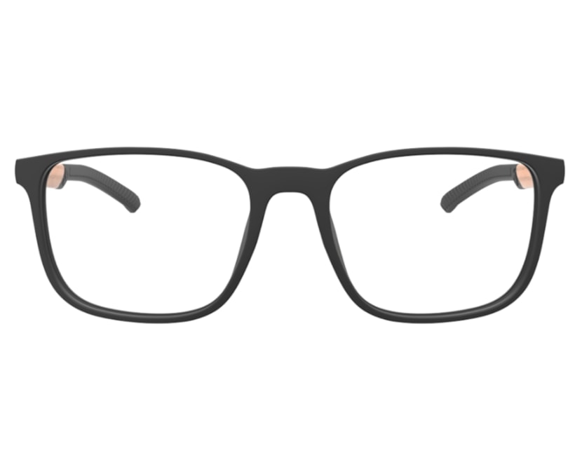 image_08c02f2b-4ac9-4a82-835d-3ed8a2e7b3ce