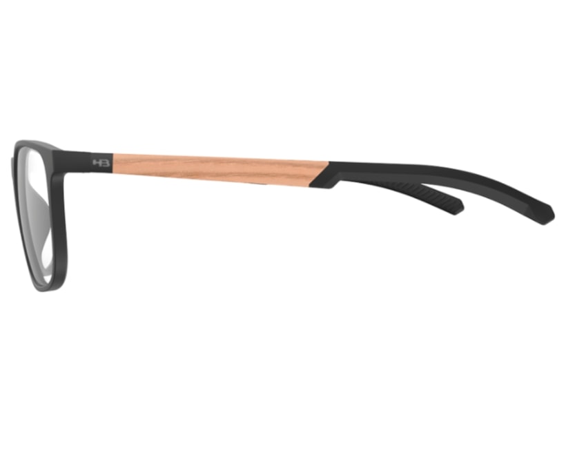 image_faaecdff-5420-4672-9a4c-e1bddabe2036