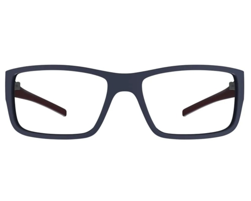 image_6e26e386-c385-449b-973e-c7088e9e73dc