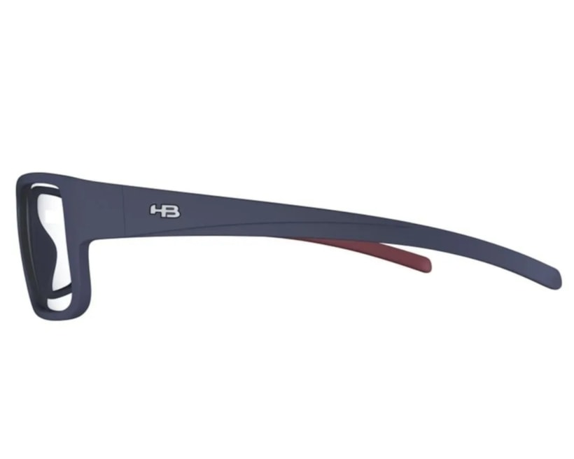 image_dfa40e12-f4c3-4223-8915-fb67efb67d48