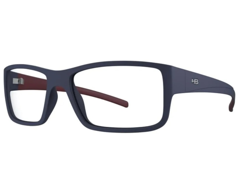 Product main image - 0c785003-8d5d-4e5d-a1a3-a0e2a597036d