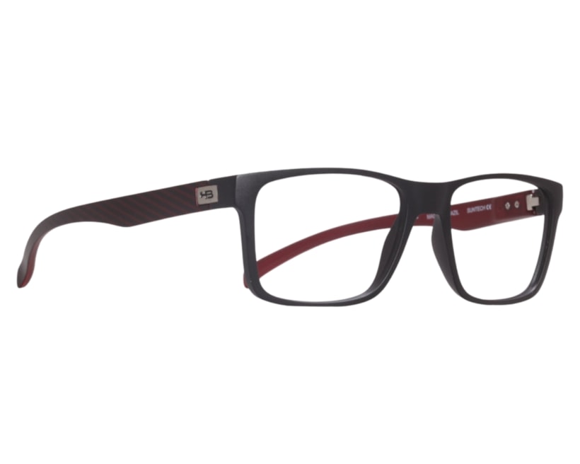 Product main image - 5e48d1d8-ac0e-4f95-b1b6-ab3df73224c8