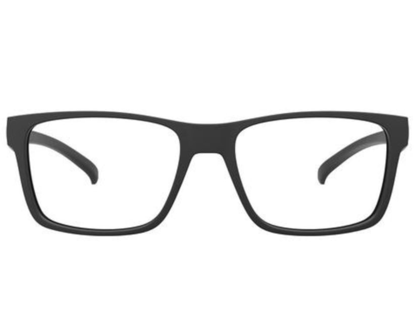 image_aa1d2b8b-62a4-4d42-8c51-8a645c0c11de