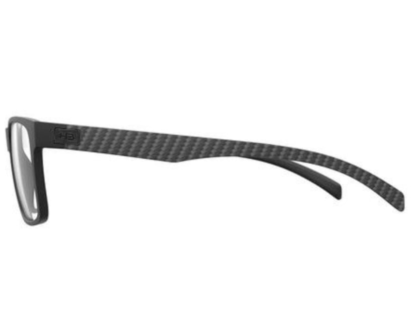 image_e4ac1ef2-64df-4e2c-971a-c597f78a3357