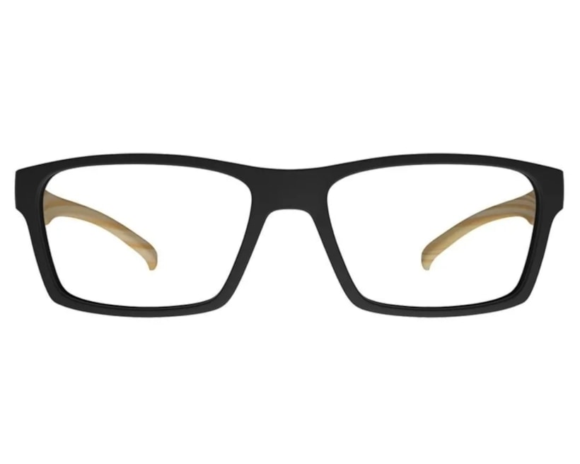 image_c00487a7-8023-4f0a-aba8-6e3bc207d793