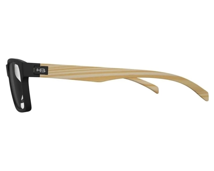 image_648ccb45-aaa6-4879-bc87-3f83b7df2e92