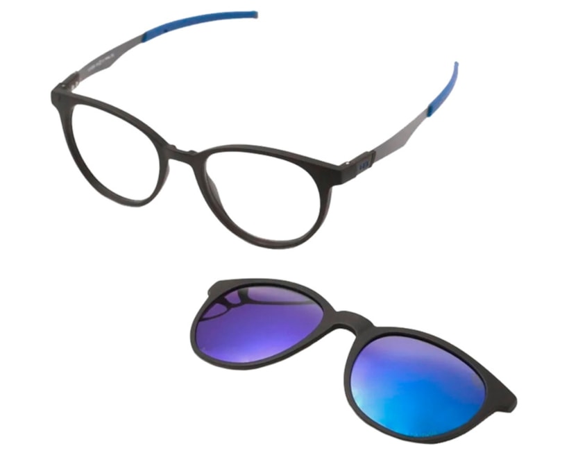 image_3c1902fd-cc4a-4ca3-a788-ccad1dfdcfcf