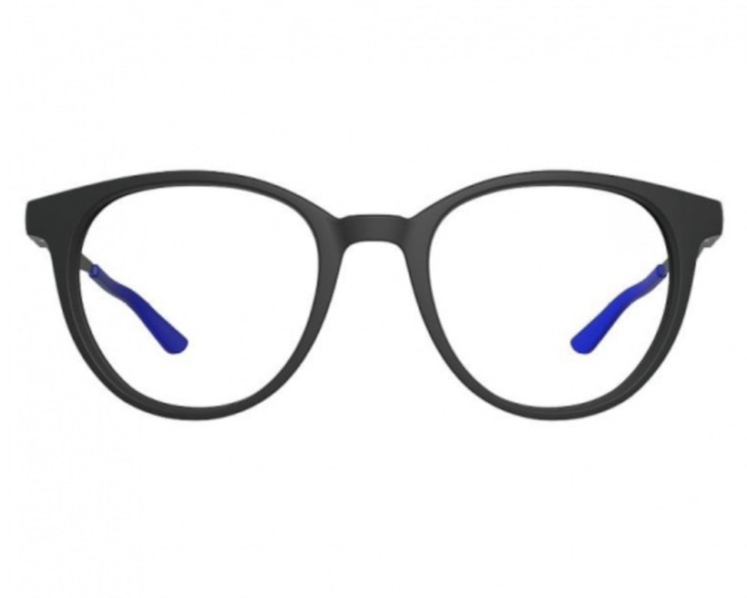 image_f0fc64f7-3bec-4fb7-823e-16c97ed1c5f1