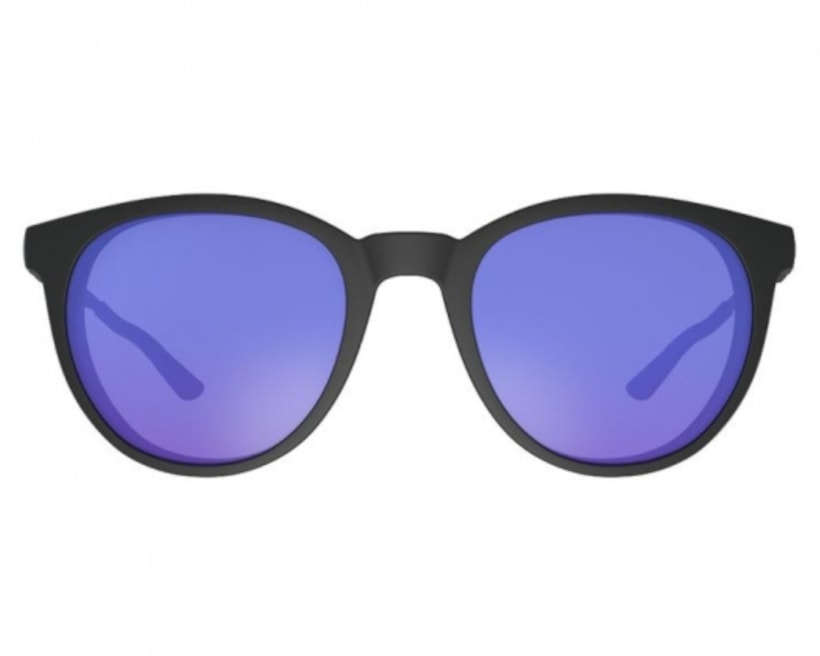 image_63aa9d06-69e2-4157-a9fa-3e4257cc3e4a