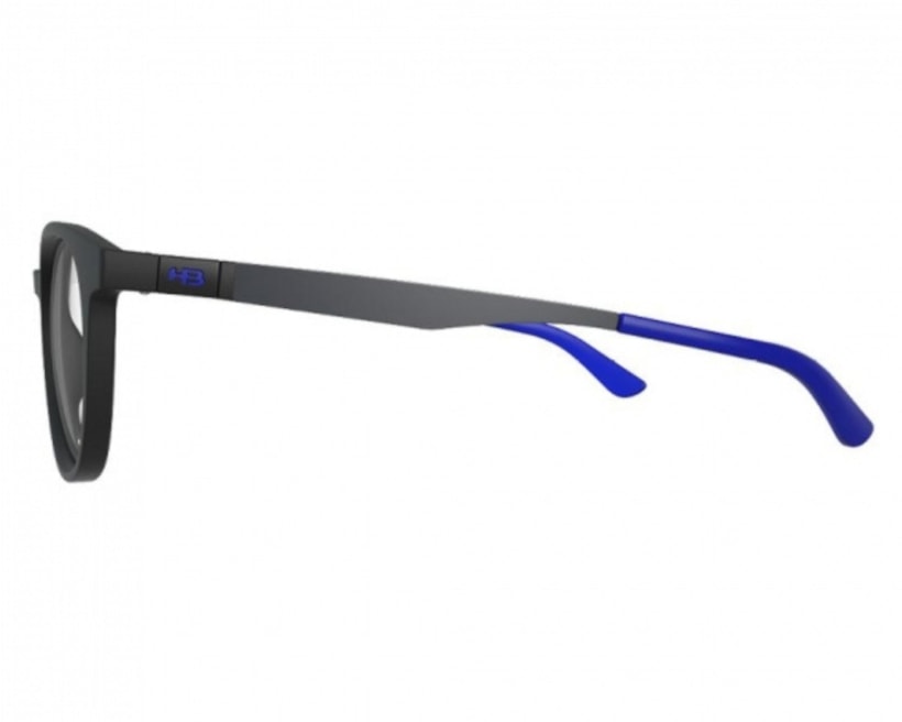 image_800dfcb9-7508-4ca3-bafd-e1428ed8fc00