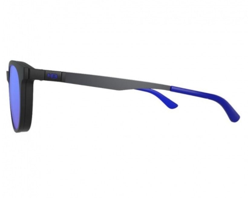 image_6393661a-f7b9-48d8-be3e-38bf34307fb2