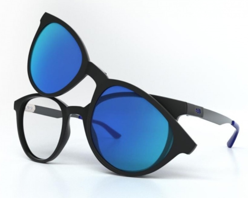 Product main image - 0a582b03-c892-4b7a-8cd8-ec57343f844c