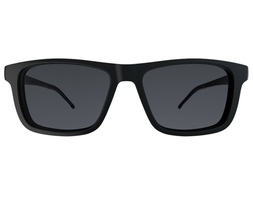 image_083ed326-3309-4fa5-ade5-a9bcd1383ab7