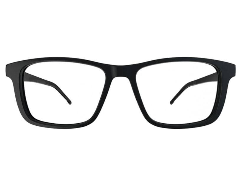 image_4327e332-ec75-4f19-b9ff-c31895c41268