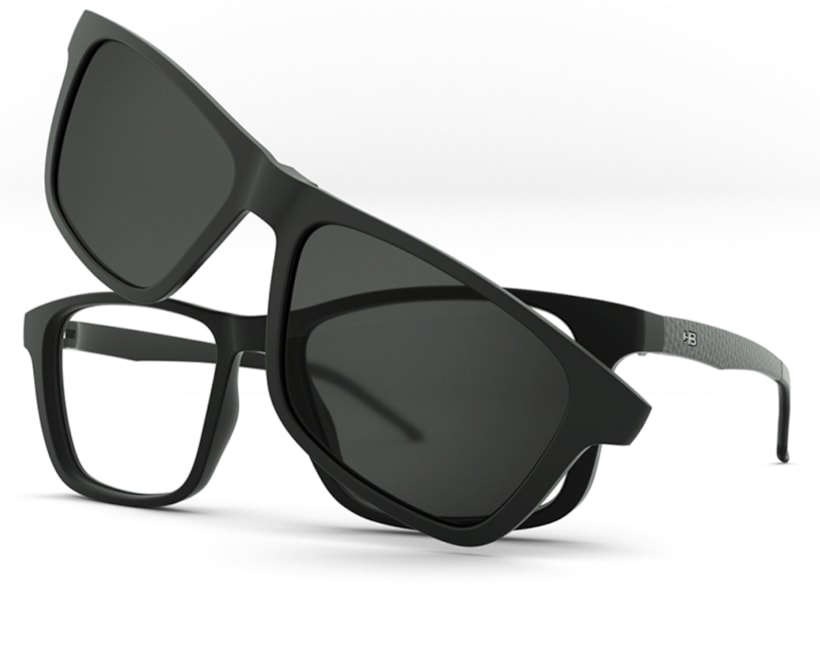 Product main image - 120a6c19-15de-4f2e-9c2a-848b4f82704d