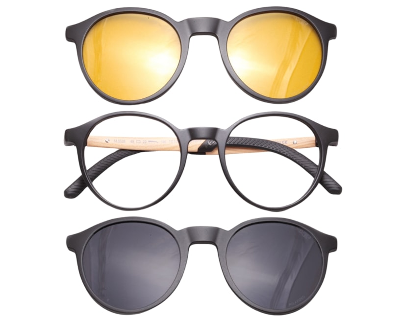 image_029a44f9-76ca-4525-8ba3-fd923115abb5