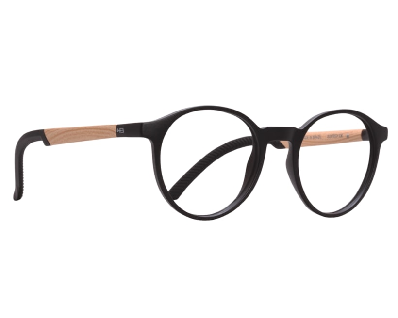 image_c945e0ad-8e5f-4391-afab-8aa2d3886505