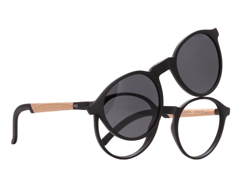 image_53505e0e-d781-4794-b519-92e49938b5ef