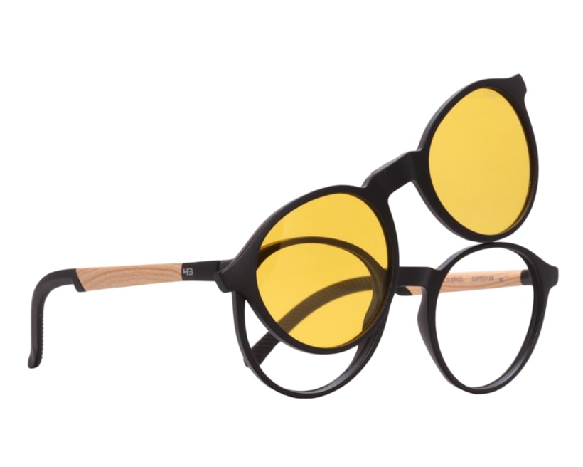 image_24856264-e6d2-4900-88a5-ca72791ae9b9