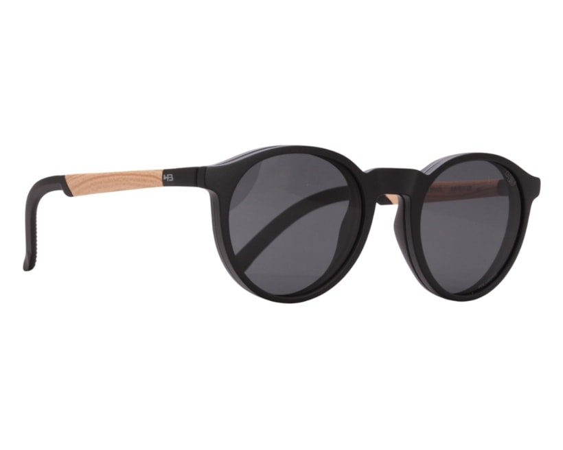 image_b18734a4-3711-42fe-b98a-a58743b4aecf