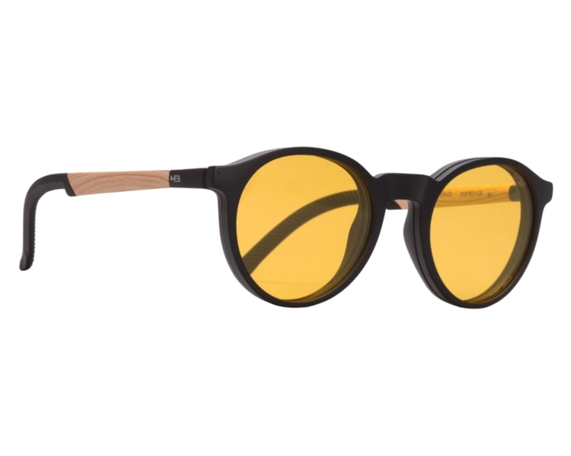 image_00f42dc3-a116-4682-ab5e-a5cb0a3526c1