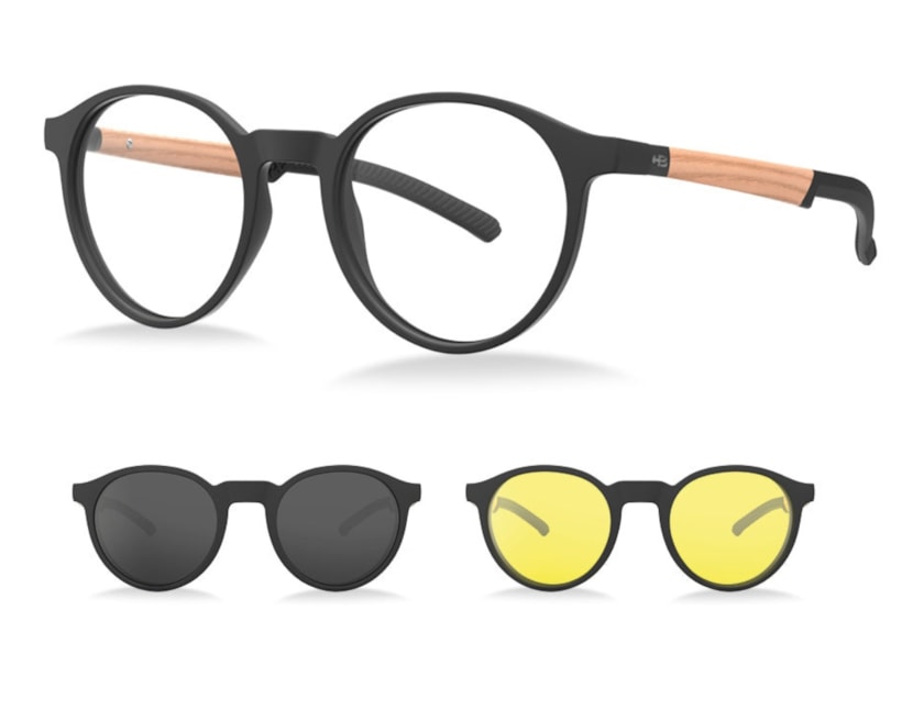 Product main image - aca49885-430b-4ac3-bb46-a68064c8c299