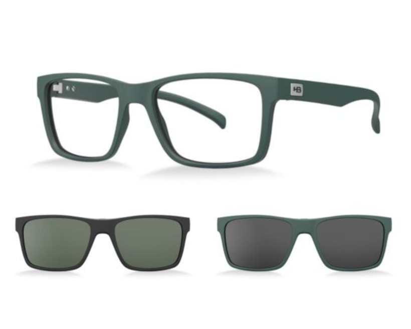 Product main image - c41cb422-dc85-4a83-96e0-c8b2fca0ae93