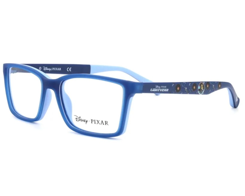 Product main image - a68ba2f2-ec78-41f5-9053-f395f3621fe6