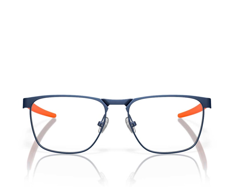 image_2e804d9d-604b-44db-8c46-dfc400524afc