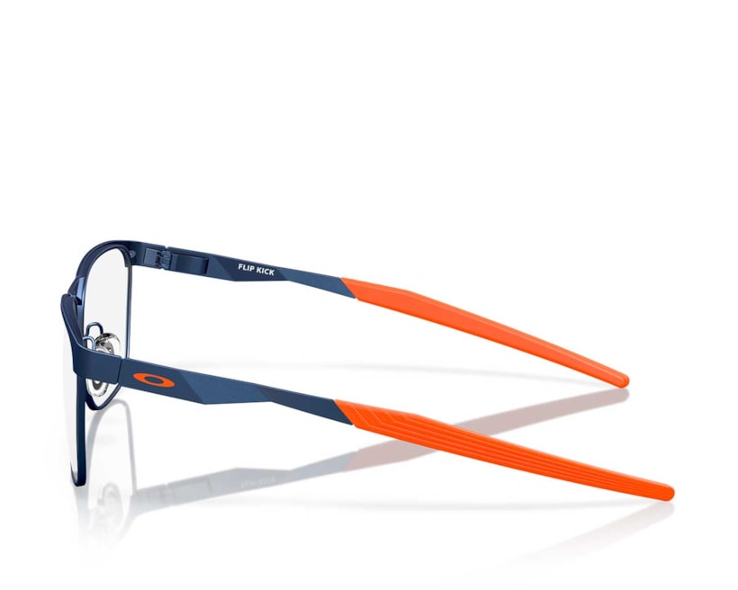 image_5aa51ea3-f3f1-46e0-9a33-a9327fa68704