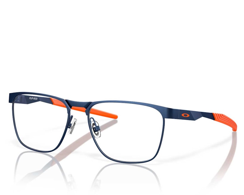 Product main image - 7f8a2cd7-7e00-4bef-aa66-822cd9fe2b5b