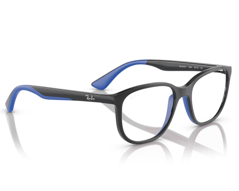 image_ea6d69f0-6b08-46e2-903e-c01030129759