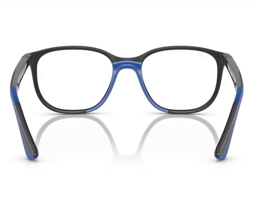 image_f6993974-16a2-47c6-aad5-43968b59e925