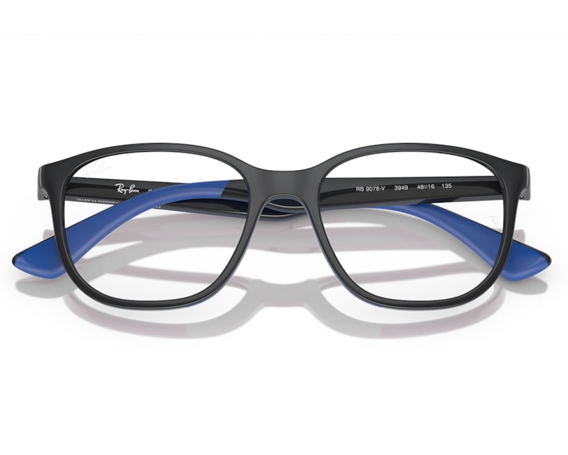 image_0a46a9de-1ed7-499f-bc58-0fe0d006db72