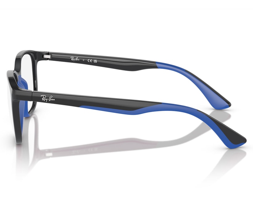 image_3fb55800-c5cb-43b7-9ed5-9df5f660ed0d