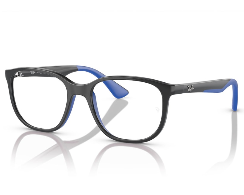 Product main image - e6af12cd-6eac-453a-a209-f80b218db8d2