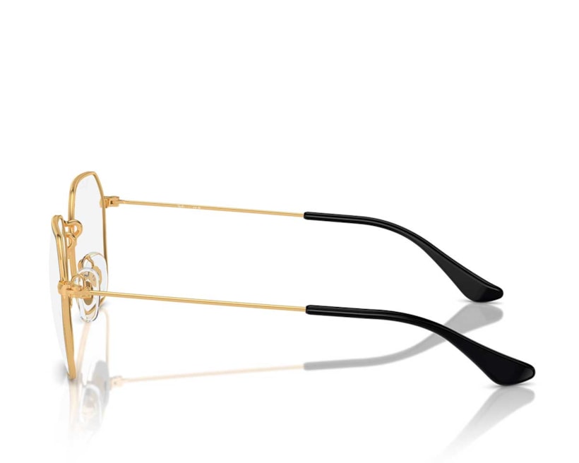 image_00a020e2-c792-4a39-b0b6-e050729f7e0d