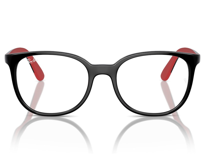 image_39eb19e0-2851-4ad3-bcd3-f8beea1acd3c