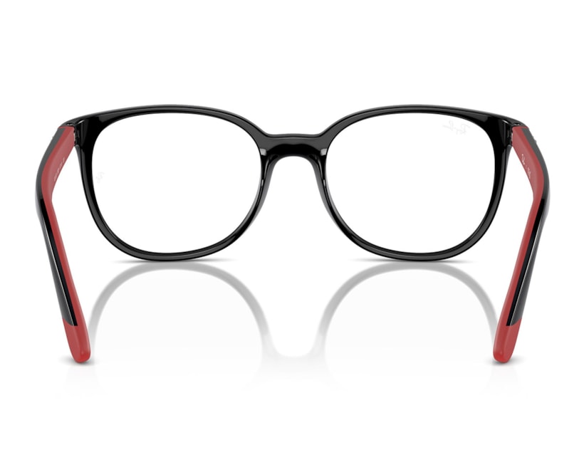 image_a1c4a59c-6fc7-4850-b147-454804a45dd6