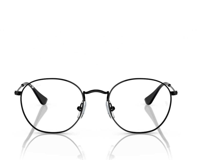 image_42d96120-0129-44eb-9b36-582e585d0041