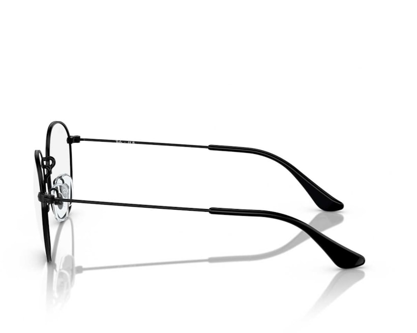 image_b8b8530c-9bb4-4f80-a3a2-dcbf166779ff