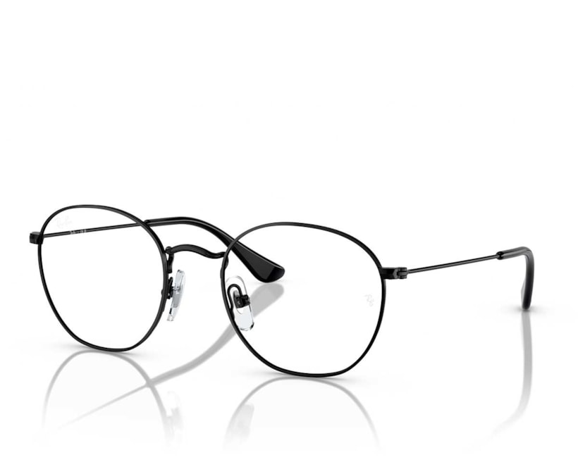 Product main image - c6b66489-b7cd-4ce7-b189-f290cb7bb26b