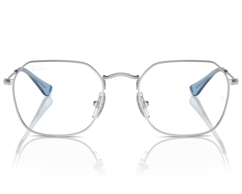 image_33d2b50e-4dbe-4cf4-843d-34368dc390eb